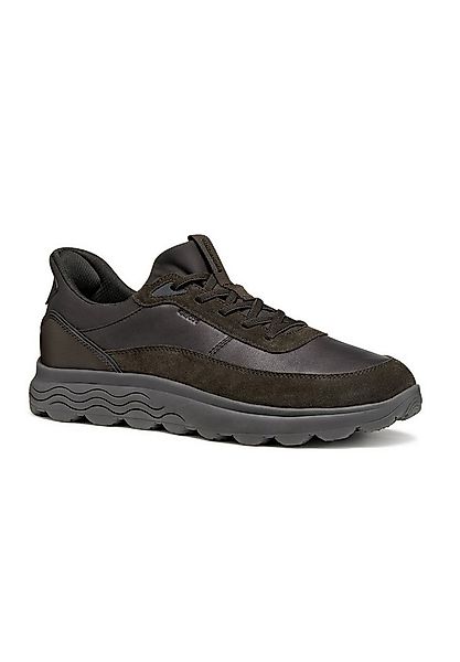 Geox U Spherica Plus A Sneaker günstig online kaufen