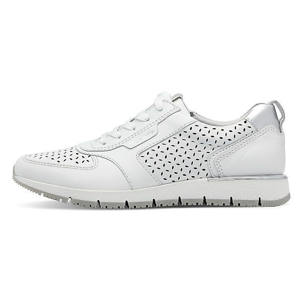Tamaris 1-23787-42 Damen Sneaker günstig online kaufen