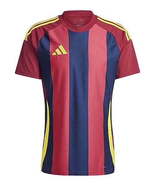 adidas Performance Fußballtrikot adidas Performance Trikot günstig online kaufen