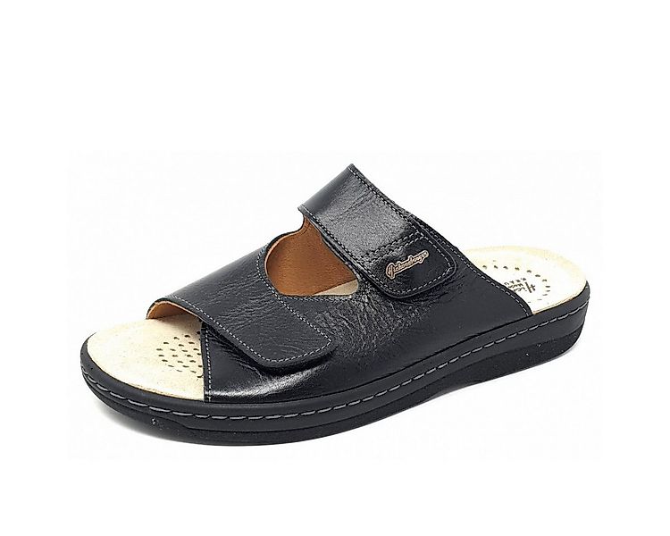 Hickersberger Sabot günstig online kaufen