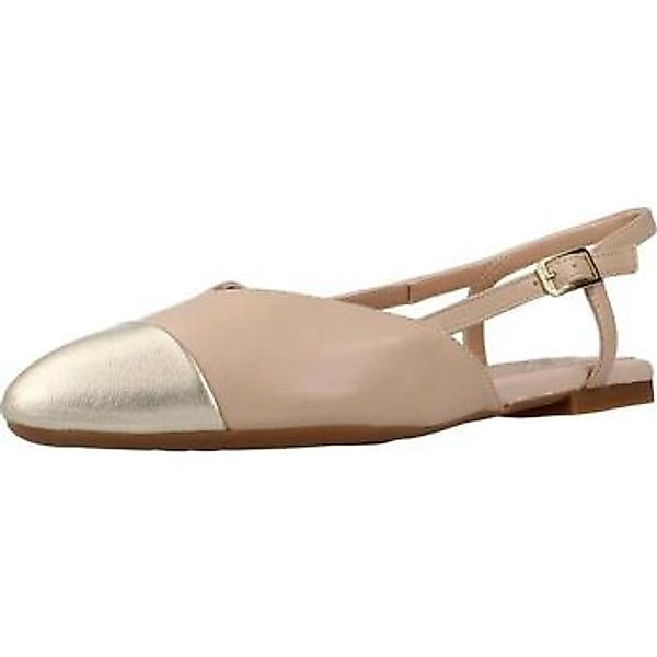 Unisa  Ballerinas ALAJA NS günstig online kaufen