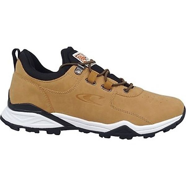O'neill  Sneaker Longs Peak günstig online kaufen