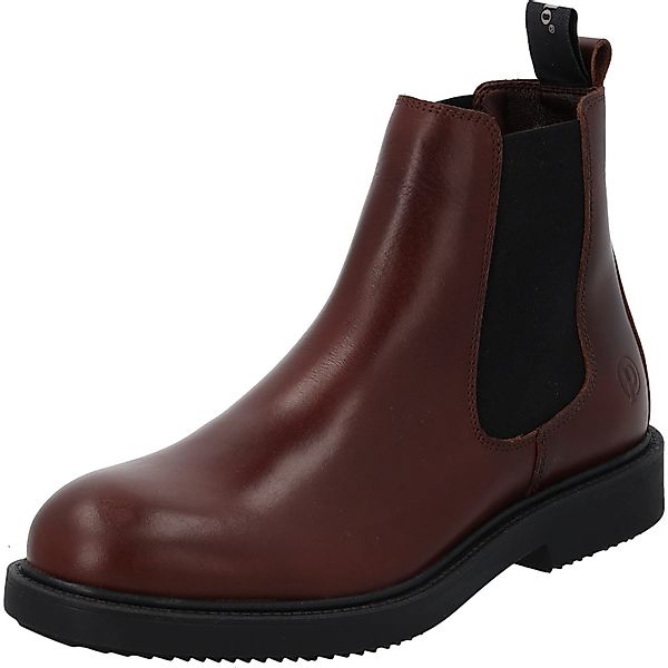 Palado Crara Chelseaboots günstig online kaufen