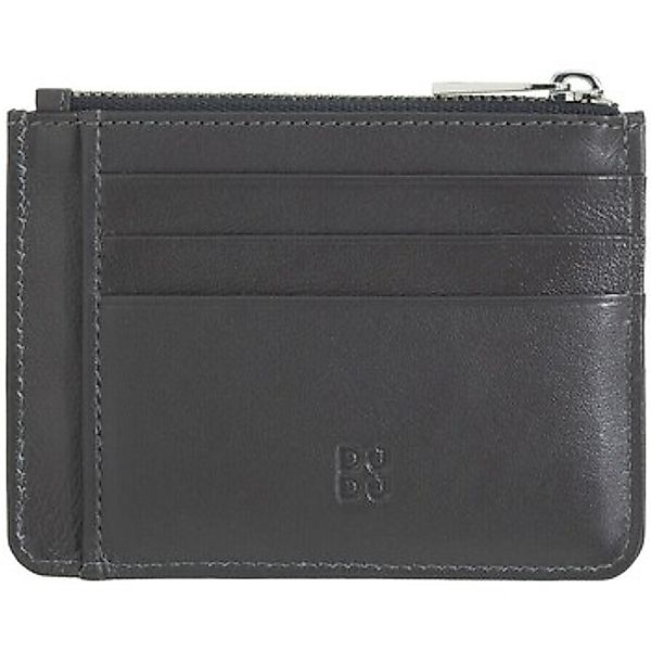 Dudu  Geldbeutel 53443866 günstig online kaufen