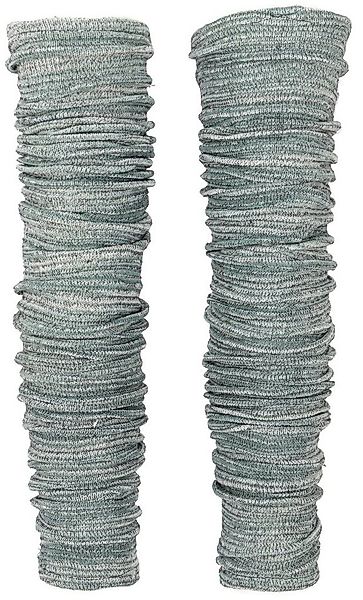 Guru-Shop Haussocken Lange Beinstulpen aus Baumwolle, Baumwollstrick.. günstig online kaufen