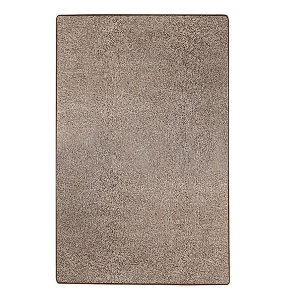 Karat Teppich Verschiedene Designs, Für jeden günstig online kaufen