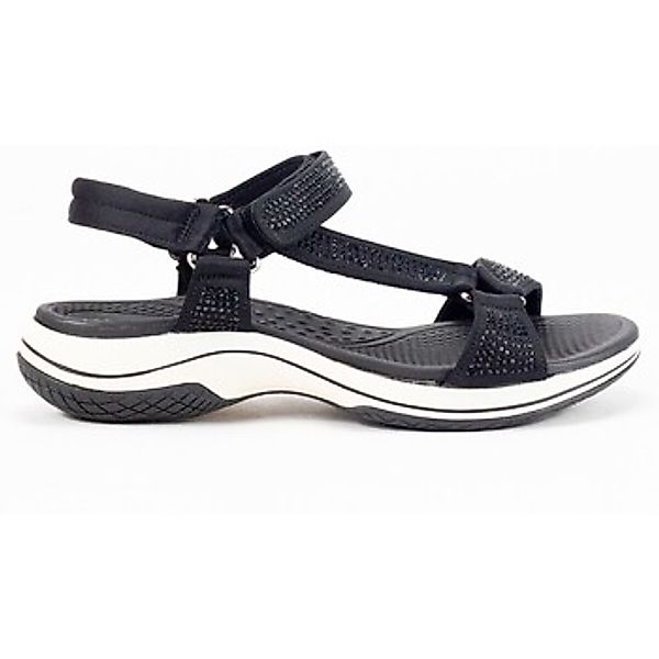 Keslem  Sandalen 40411 günstig online kaufen