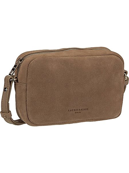 Liebeskind Berlin Rucksack Ella Camera S günstig online kaufen