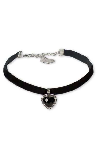 Alpenflüstern Kette mit Anhänger Kropfband - günstig online kaufen