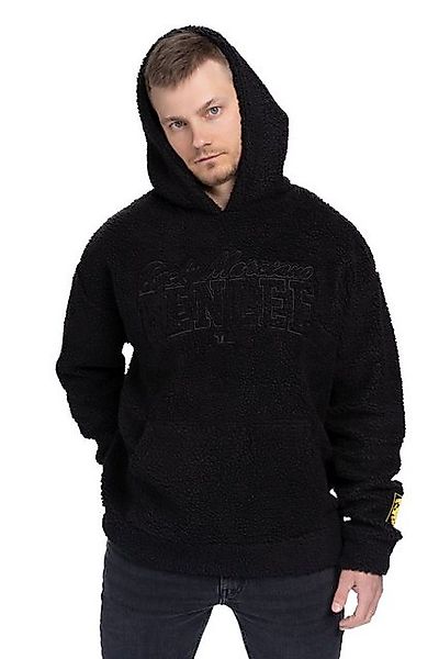 Benlee Rocky Marciano Kapuzenpullover Bonzo günstig online kaufen