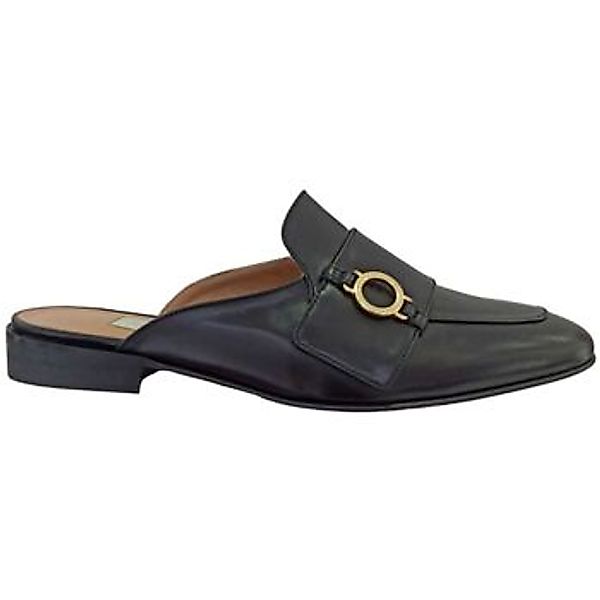 L'autre Chose  Pantoffeln - günstig online kaufen