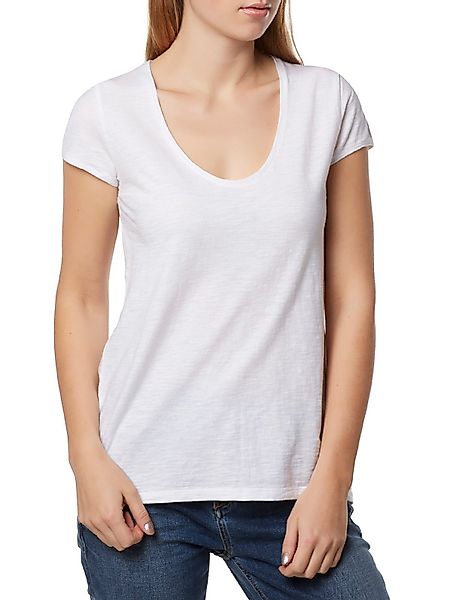 Drykorn Kurzarmshirt günstig online kaufen