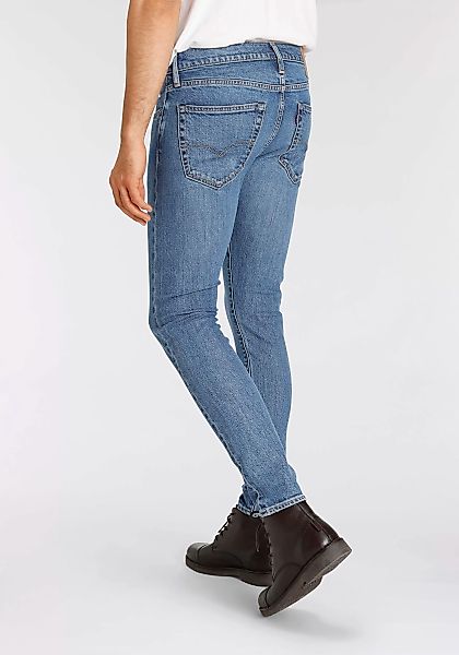 Levi's® Skinny-fit-Jeans SKINNY TAPER günstig online kaufen