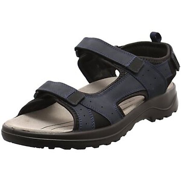 Jomos  Sandalen Offene 508601 508601-12-845 günstig online kaufen