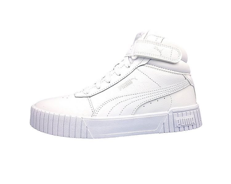 PUMA Sneaker high Laufschuh günstig online kaufen