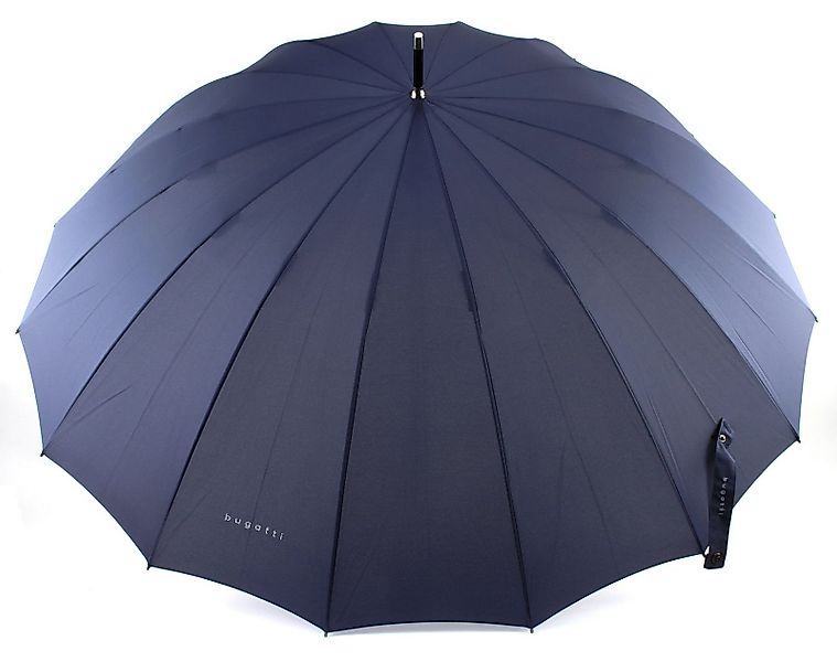 bugatti Stockregenschirm günstig online kaufen