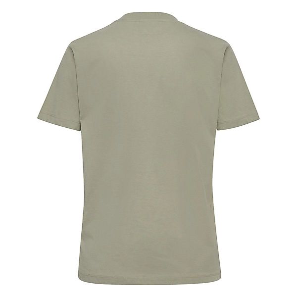 hummel T-Shirt Hummel Damen T-Shirt hmlPULSE günstig online kaufen