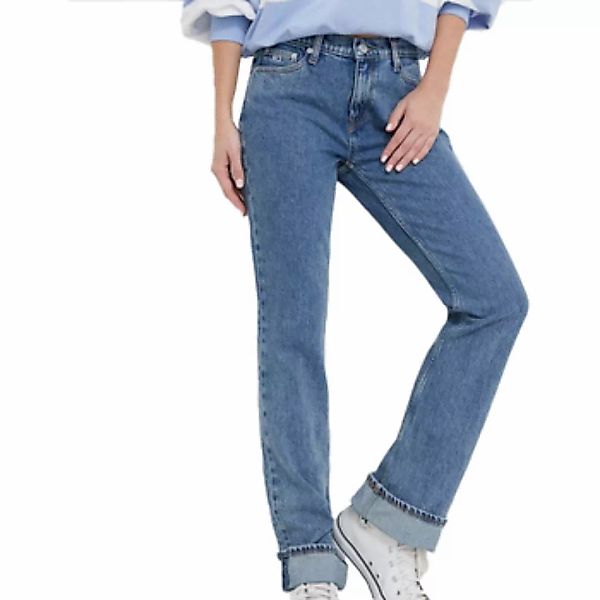 Tommy Hilfiger  Jeans DW0DW17189 günstig online kaufen