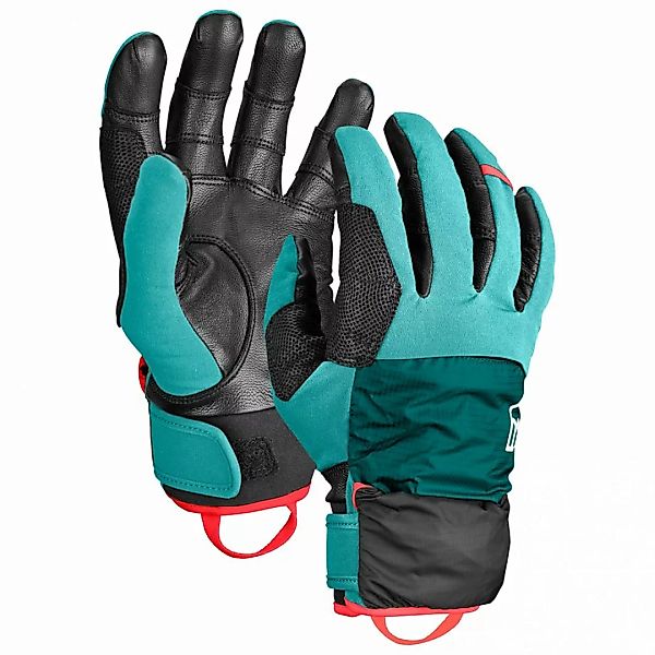 Ortovox Tour Pro Cover Glove Women - Handschuhe günstig online kaufen