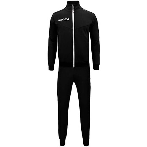 Legea  Jogginganzüge Alabama Messico günstig online kaufen
