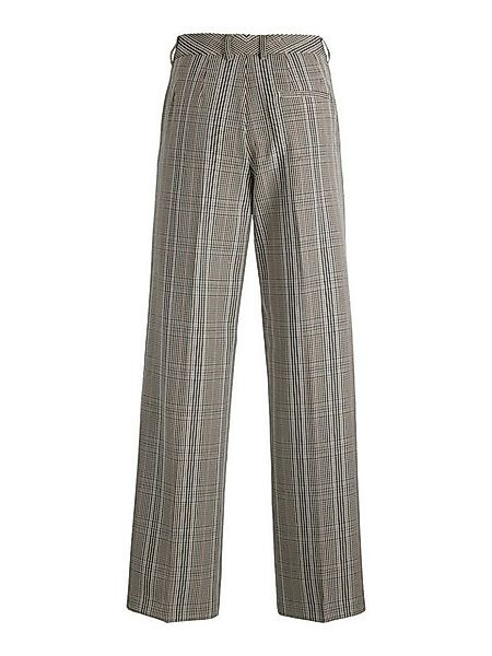 JJXX Stoffhose günstig online kaufen