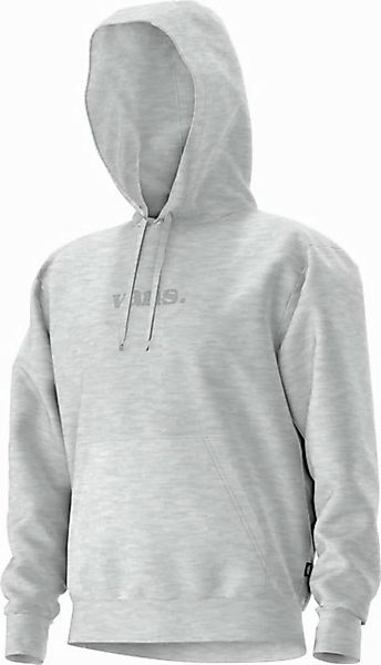 Vans Kapuzensweatshirt ESSENTIALFTRELAXEDPO günstig online kaufen