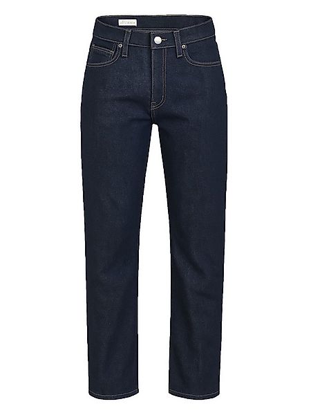 Levi's® Slim-fit-Jeans Levi´s Herren Jeans 511™ SLIM Stretch, schmal geschn günstig online kaufen