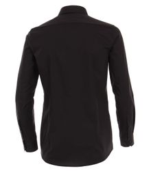 VENTI Businesshemd VENTI Businesshemd uni günstig online kaufen