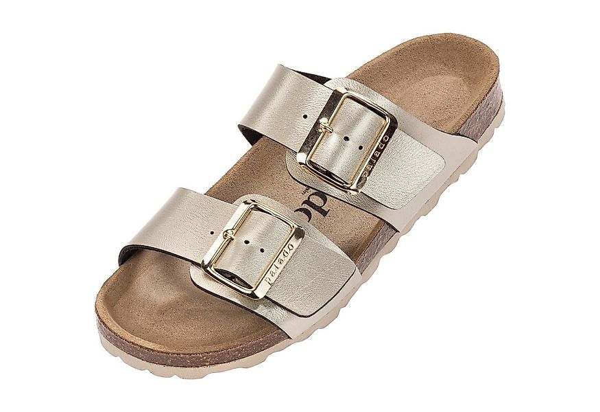 Palado Samos EGS Pantolette günstig online kaufen