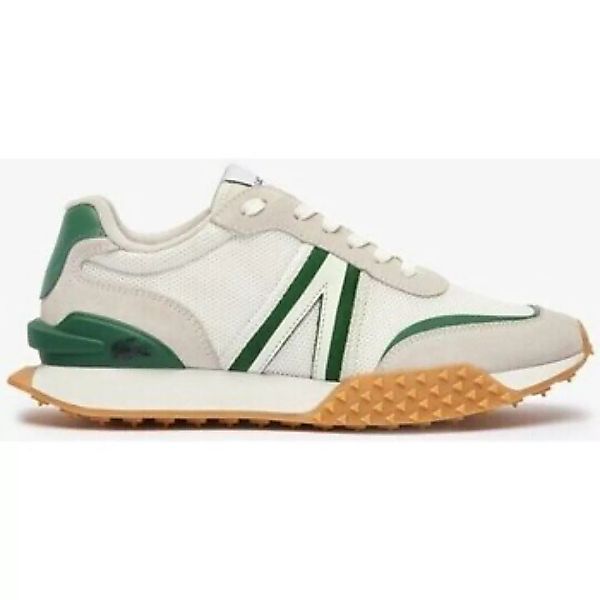 Lacoste  Sneaker 47SMA0114 L SPIN günstig online kaufen