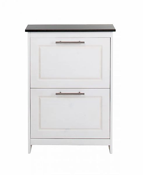 OTTO home Schuhkipper "Lukas, Schuhkommode, schmal, Schuhregal, Schuhorgani günstig online kaufen