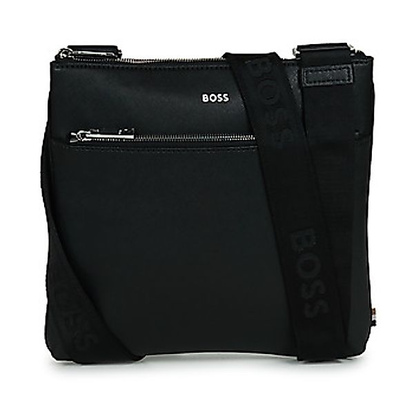 BOSS Umhängetasche Zair S - Umhängetasche günstig online kaufen