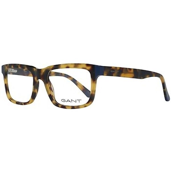 Gant  Sonnenbrillen ga315805352 günstig online kaufen