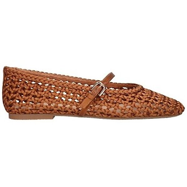 La Strada  Ballerinas 2501645 4126 günstig online kaufen