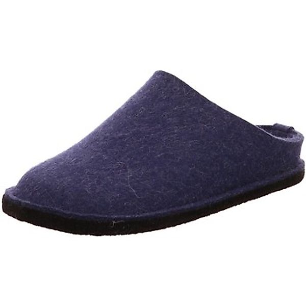 Haflinger  Hausschuhe Flair Soft 311010-72 günstig online kaufen