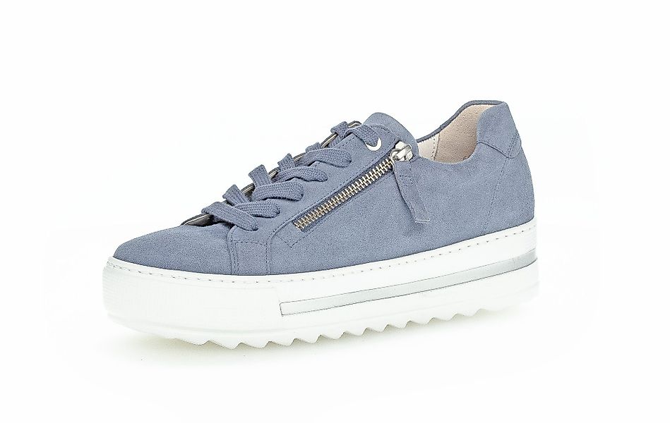 Gabor Sneaker günstig online kaufen