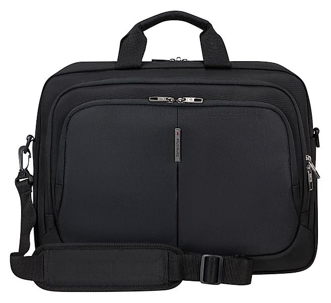 Samsonite Laptoptasche GUARDIT 3.0, Aktentasche Businesstasche günstig online kaufen