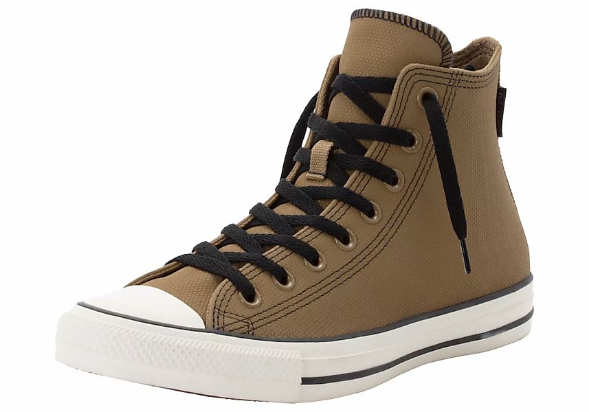 Converse Sneaker "CHUCK TAYLOR ALL STAR TECTUFF" günstig online kaufen
