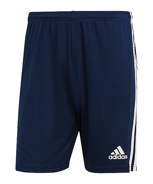adidas Performance Sporthose adidas Performance Squadra 21 Short Shorts Her günstig online kaufen