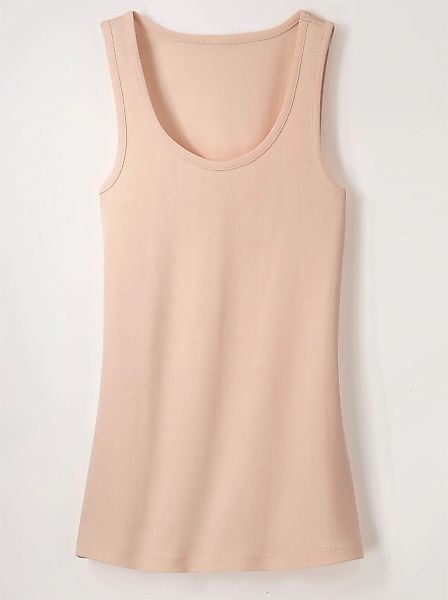 wäschepur Achselhemd günstig online kaufen