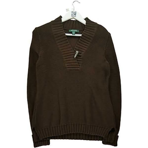 Lauren Ralph Lauren  Pullover 242842 günstig online kaufen