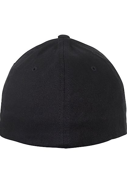 Flexfit Flex Cap Flexfit Accessoires Flexfit günstig online kaufen