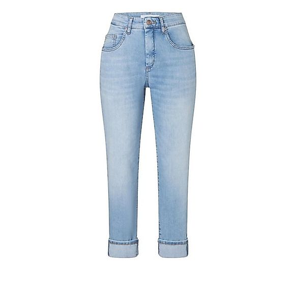 MAC 5-Pocket-Jeans CAROL günstig online kaufen