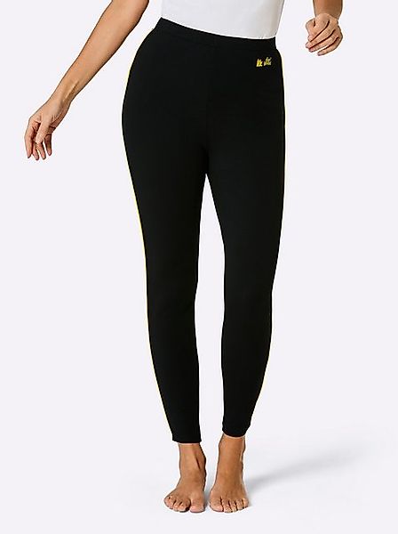 feel good Leggings günstig online kaufen