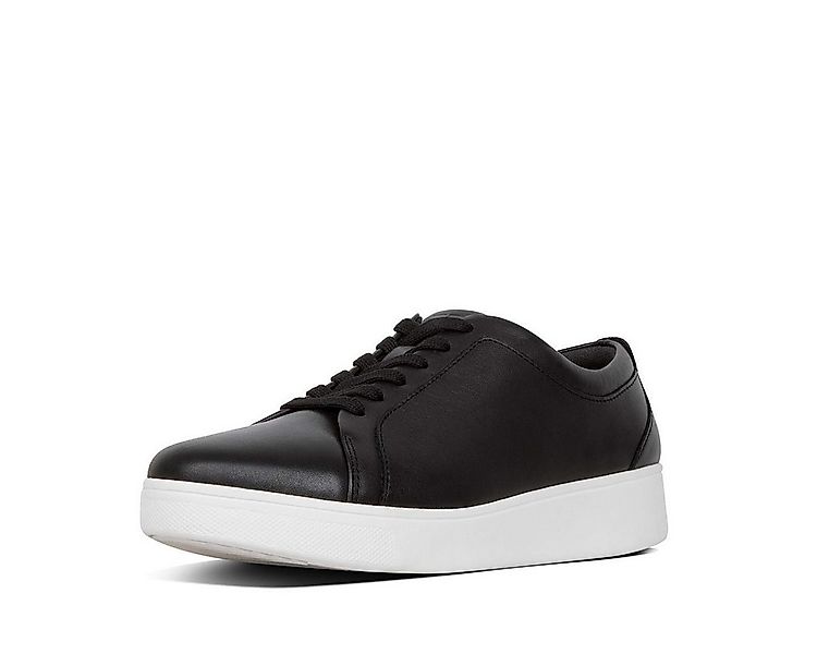 Fitflop Sneaker günstig online kaufen