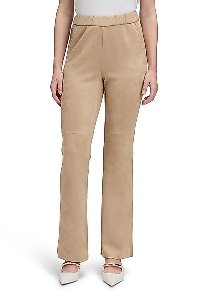 Betty Barclay Schlupfhose Damen Schlupfhose Slim Fit günstig online kaufen