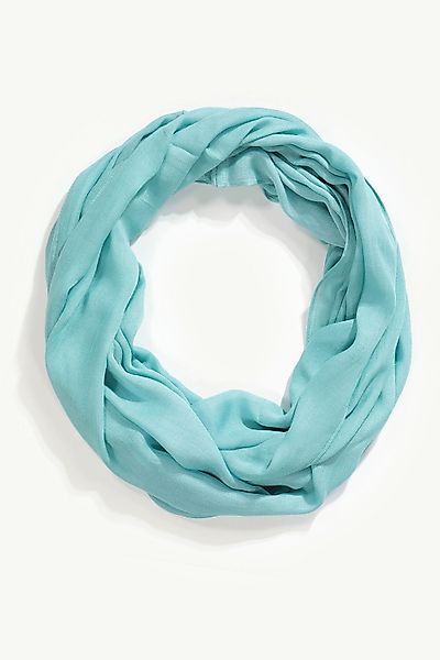 Ulla Popken Loop Loop angenehm weich günstig online kaufen