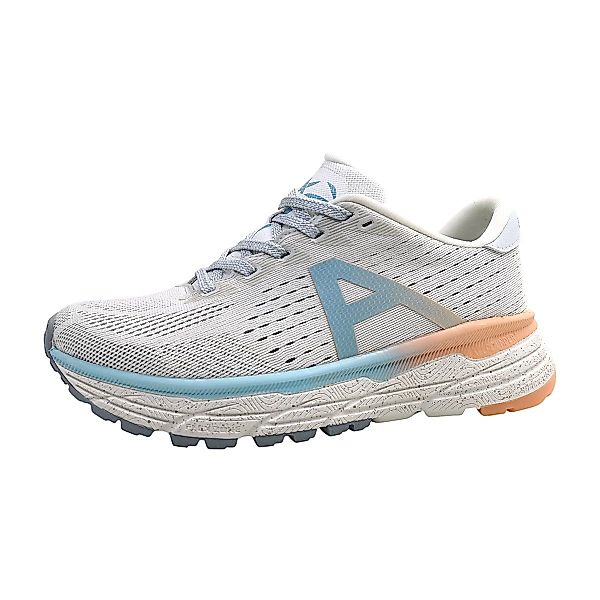 Allrounder by Mephisto Schnürer Laufschuh günstig online kaufen
