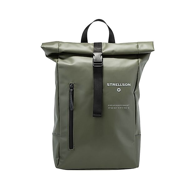 Strellson Rucksack Strellson - Herren Rucksack günstig online kaufen