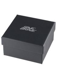 Save Brave Armband Save Brave Armband günstig online kaufen